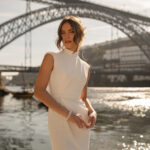 What are the 2024/2025 wedding trends?