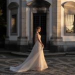 Is an A-Line Wedding Dress Perfect for You?