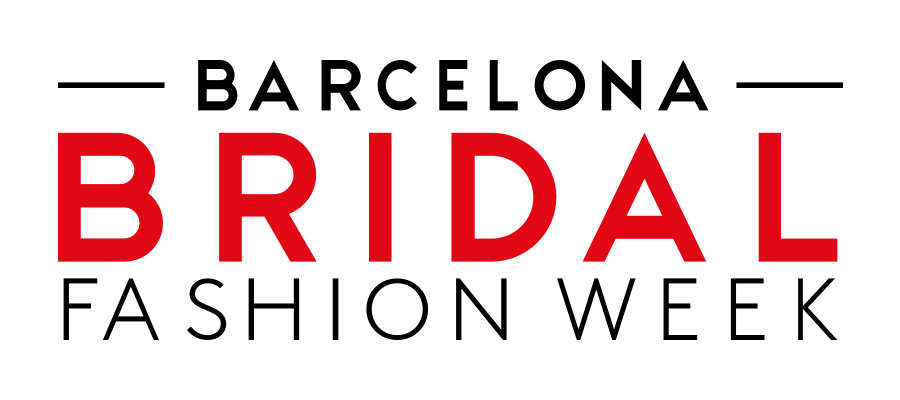 Barcelona Bridal Fashion Week logo