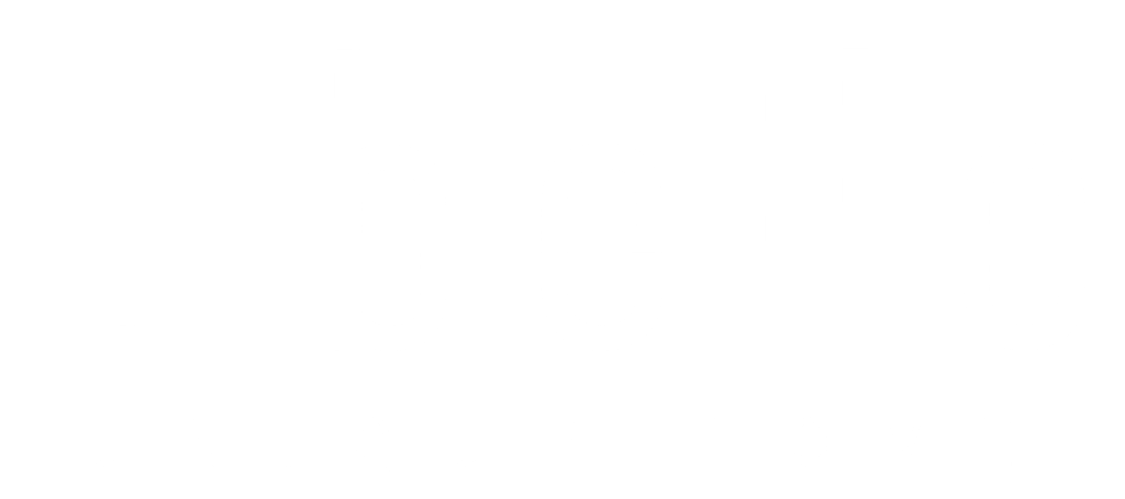 Logo Libelle Bridal