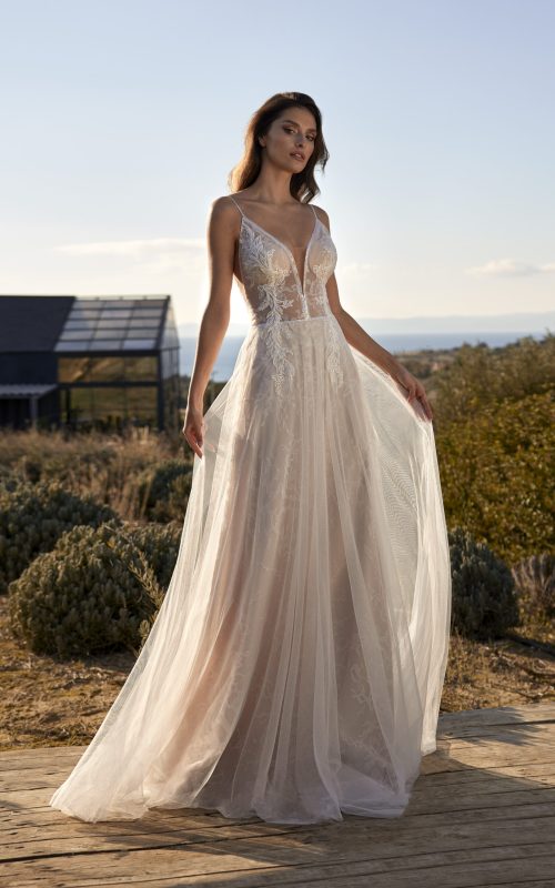 Libelle_Bellavista_Gaby_Afront_066_1_1967