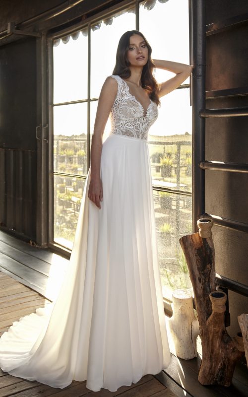 Libelle_Bellavista_Gemma_Afront_035_1992