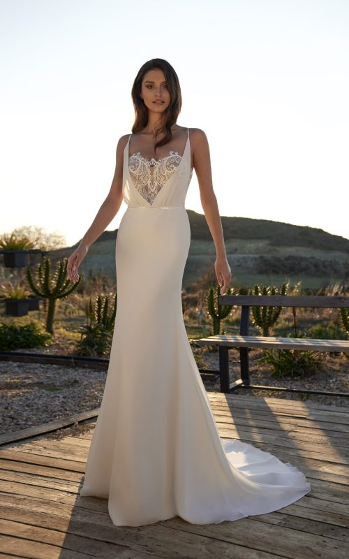 Libelle_Bellavista_Genoa_Afront_054_2725