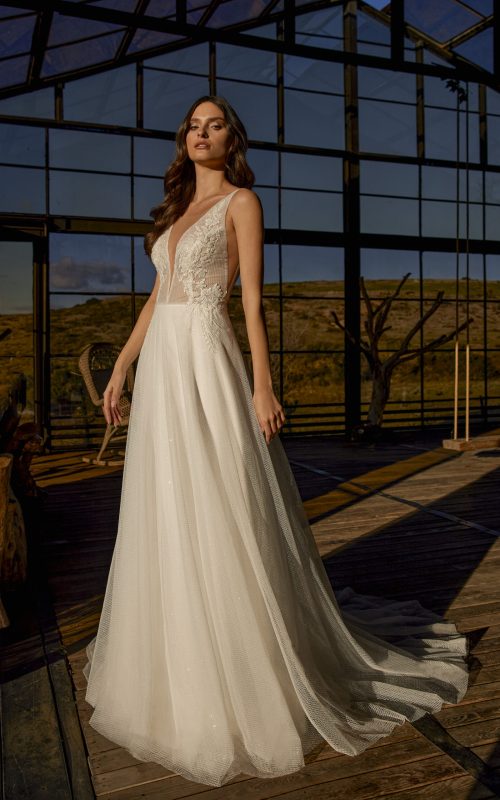 Libelle_Bellavista_Giada_Afront_063_3064