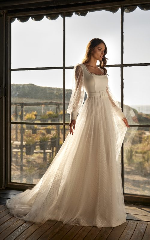 Libelle_Bellavista_Gigliola_Afront_016_1515