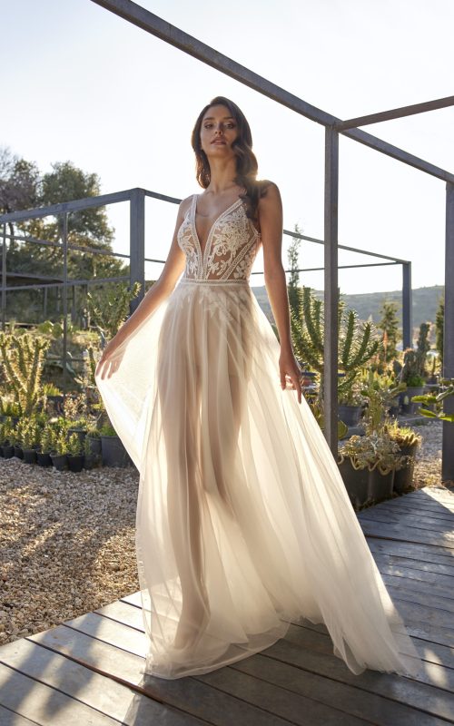 Libelle_Bellavista_Gina_Afront_038_0268