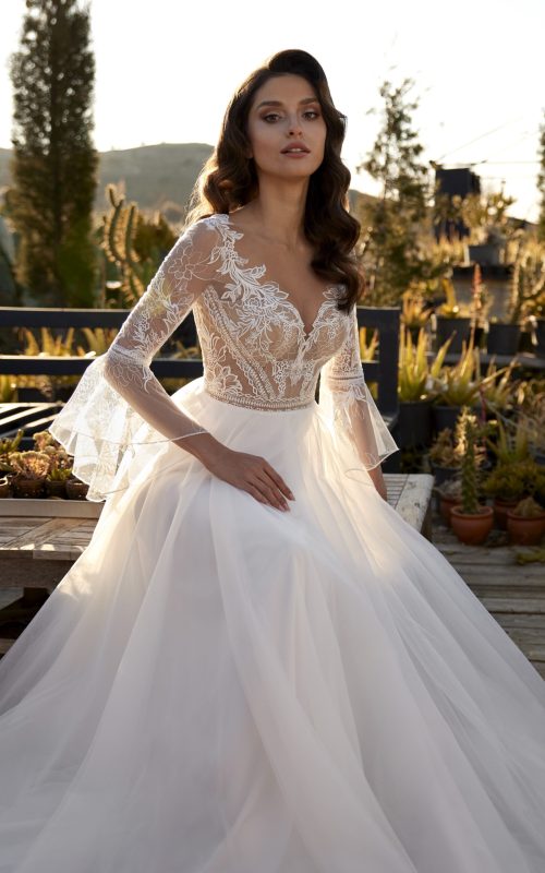 Libelle_Bellavista_Giovanna_Afront_039_0206