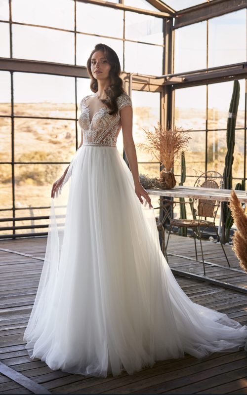 Libelle_Bellavista_Giovanna_C_Afront_1_039C_0680