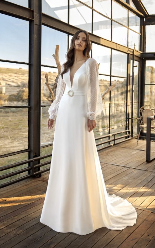 Libelle_Bellavista_Gisella_Afront_040_0020 2