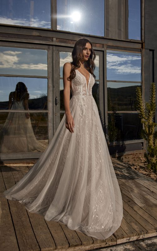 Libelle_Bellavista_Giusta_Afront_066_0861