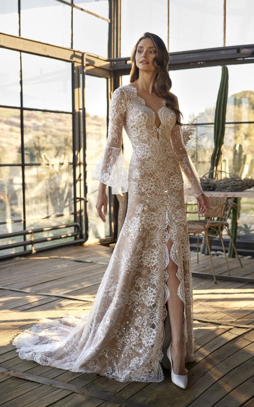 Libelle_Bellavista_Giusy_Afront_041_0048