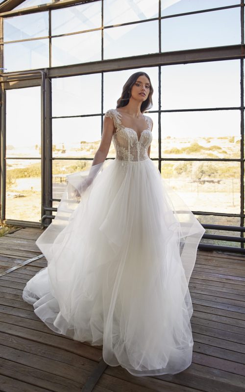 Libelle_Bellavista_Gladys_Afront_065_1508