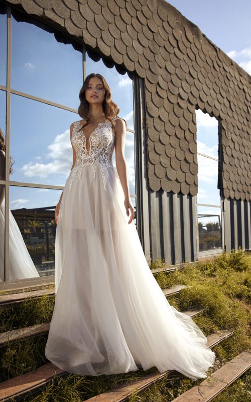 Libelle_Bellavista_Glenna_Afront_064_1681