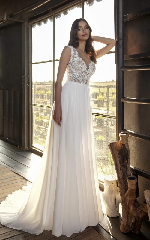 Libelle_Bellavista_Graziella_Afront_035_1992